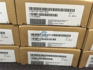 Siemens 6es7400 2ja00 0aa0 Fast shipping with dependable performance