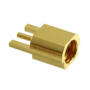 Quality MMCX-LR-SMT(40) wholesale