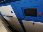 Air Cooling 37KW Screw Air Compressor