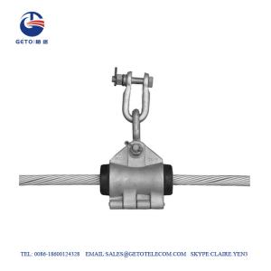 Quality PDE ADSS Suspension Clamp wholesale