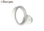 5W Decorative Round Indoor LED Wall Lights , Led Wall Sconce For Home Decro
