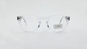 Quality Stable Blue Light Computer Reading/Gaming Blocking Glasses Anti-Radiation Transparent Lens Eyewear wholesale