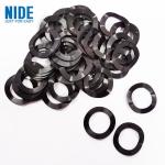 Customized Motor Stainless Steel Wave Spring Washer 14.5mm X 21.3mm X 0.25mm