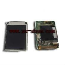 Quality mobile phone lcd for Sony Ericsson Z520 wholesale