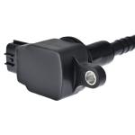 WLGRT Top quality 22448-6N015 Ignition Coil For Nissan Sentra 1.8 Almera N16