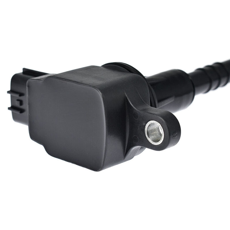 WLGRT Top quality 22448-6N015 Ignition Coil For Nissan Sentra 1.8 Almera N16 Primera