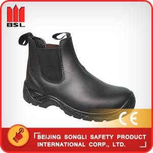 Quality SLS-UP371B SAFETY SHOES wholesale