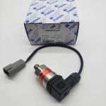 OUSIMA 30B0173 Pressure Sensor For LIUGONG Excavator Spare Parts
