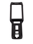 OEM Front Cover For Honeywell Intermec CK65