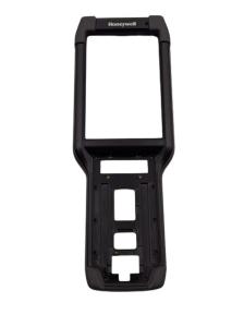 Quality OEM Front Cover For Honeywell Intermec CK65 wholesale