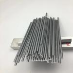 Thickness 6-200Mm 2000 Series 2024-T3 Aluminum Alloy Bar