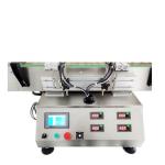 Desktop Automatic Liquid Filling PacDesktop Automatic Bottle Filling Cappikaging