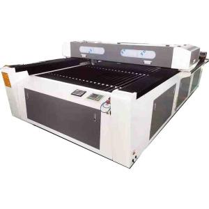 Quality Co2 80w Stainless Steel Co2 Laser Engraving Machine wholesale