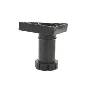 Quality Strong Bearing Kitchen Stainless Steel Cabinet Legs Adjustable wholesale