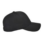 Embroidery Cotton Sports Baseball Cap Pigment Dyed For Outdoor Activities