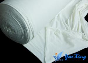 Quality 230g Fiberglass Mat Cloth Good Flame Retardent For Sponge Products Lining wholesale