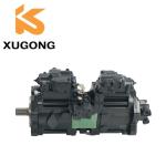 Main Pump K3V112DT-9N14 Hydraulic Pump Device Hydrauic Pumps Parts Repair