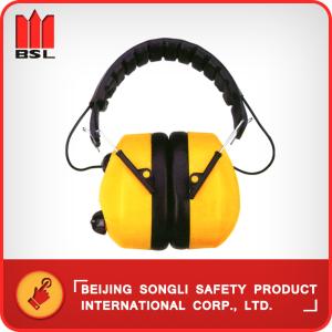 Quality SLE-GC011 EAR MUFF wholesale