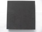 SMD1921 Outdoor Led Advertising Display P4 P5 Rear Maintenane