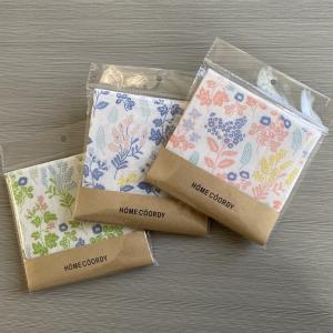 Quality kitchen cloth wholesale
