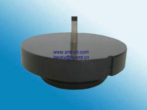 Quality Universal GSM 095C nozzle 47717021 FLEX HEAD wholesale