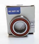 45BNR19S/ 45BNR19H/ 45BNR19X 45BNR19 Series Angular Contact Ball Bearing