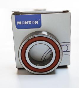 Quality 55BNR19S/ 55BNR19H/ 55BNR19X 55BNR19 Series Angular Contact Ball Bearing wholesale
