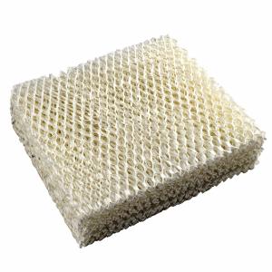 Quality Humidifier Wick Filter Compatible With Duracraft DH803, DH804, DH805, DH806, DH807 wholesale
