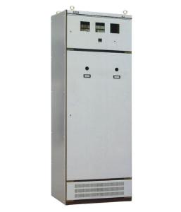 Quality Modular Lighting Low Voltage Switchgear 3150A For Power Plants wholesale