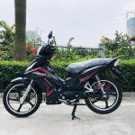 Ukraine Tuvalu Peru Hot sale 110cc 125cc 150cc super cub motorcycle 4 stroke ZS