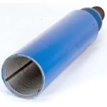 Factory Hot Sale Hydraulic Mechanical Stage Cementing Collar Non Drilling