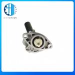 Fuel Pump Kit 0440020057 1414025 1539298 For DC9/11 Scania Trucks