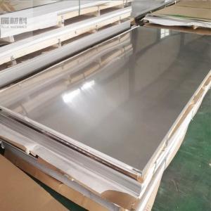 Quality Building Facades Titanium Tin Color Steel Plate Corrosion Resistant Solution Roofing wholesale