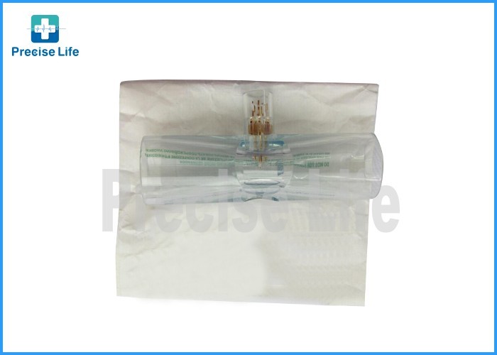 Covidien Newport FLS2101P flow sensor for E360 ventilator Parts / Accessories