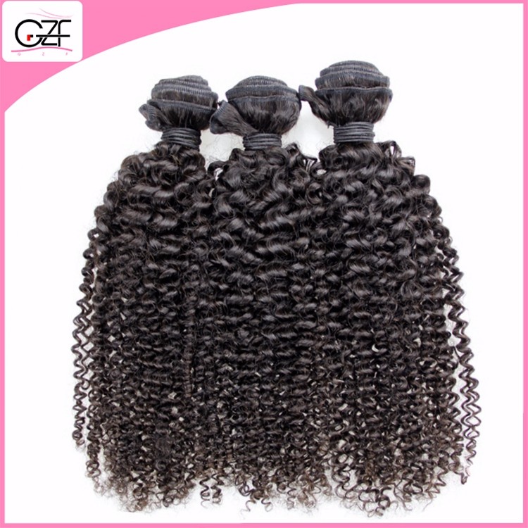 Curly Virgin Hair.jpg
