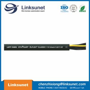 Quality Black 1120232 2G , 0.75 Wire And Cable wholesale