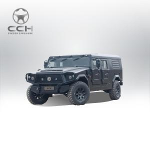 Quality 2024 Maximum Power 100-150Ps Electric Energy Vehicle EV Cars Deposit Carro Chino M-terrain M50 Adult LED Leather Turbo Dark wholesale