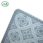 11mm Thickness PVC OEM Waterproof Anti Fatigue Mat