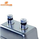 Laboratory Desktop Ultrasonic Cleaner , 110V Or 220V Ultrasonic Jewelry Cleaning