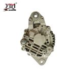 M205 6D34 Electric Alternator Motor SK200-6E -5 2PK 45A 2A86-40 A3TN5399