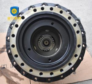 Quality E329D E329E Excavator Final Drive 3332908 6 Months Warranty wholesale