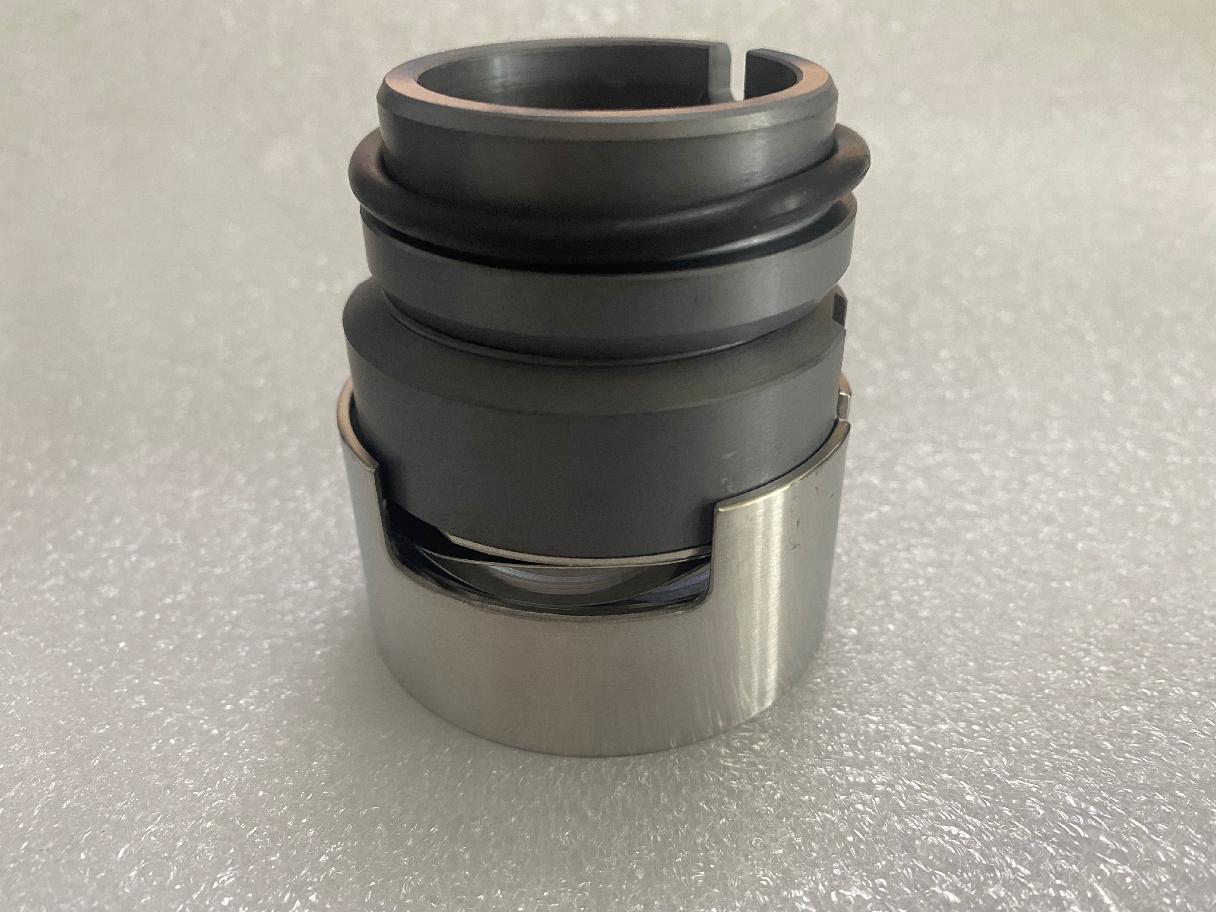 Mechanical Burgmanm H7N Multi Spring Mechanical Shaft Seal For Water Pump