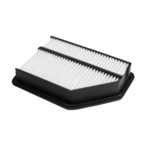 Quality Professional Grade Car Air Filters 17220-RSH-E00 For Superior Engine Protection wholesale