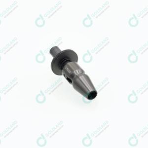 Quality Hanwha CN220 Samsung Nozzles J9055351A SMT Nozzle wholesale