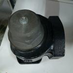 Building Material Shops 1624261610 ID 96 50hz for Atlas Air Compressor