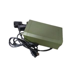 Quality BB2590 Custom Battery Charger wholesale