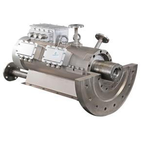 Quality 355KW Centrifugal Compressor Motor wholesale
