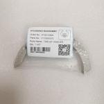 Thrust Washer 1115990070 1-11599007-0 1-11599-007-0 1115990071 Hyunsang