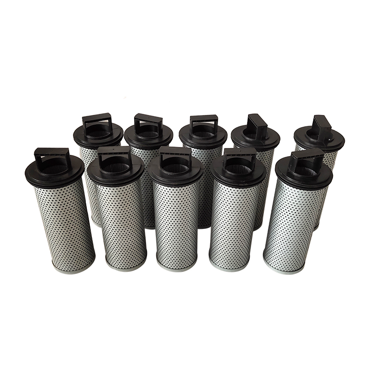 V3.0934-08 V3093408 Return Hydraulic Oil Filter Element 2kg