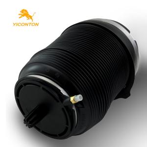 Quality Package Size 35*21*21cm Air-Ride Suspension Spring for Direct Replacement wholesale